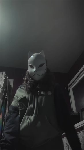 Lucifer (@luciferal23)’s videos with original sound - Dr. Civi