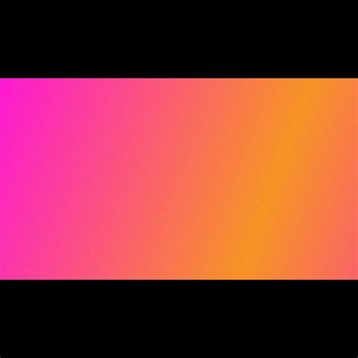  Text looks messy after copy-paste? Here’s a super quick trick to...