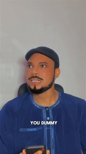 How I got caught red handed 🤦🤣‪@marrkadams89‬ #comedy #family