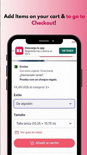 How to Get & Use Redbubble Coupon Code? CouponPlusDeal.com