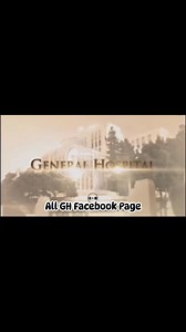Preview for September 17, 2025 #GeneralHospital | All GH