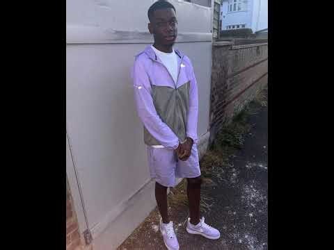 #410 #UTH ReckDat x Shuuds - No Hook (#exclusive #unreleased)