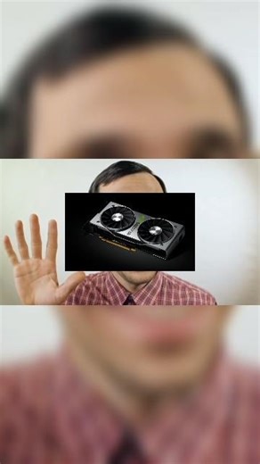 GPU එකක් ගන්න කලින් බලන්න #shorts