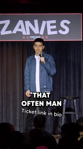 part1 I perfer to smoke alone… like batman #weed#standupcomedy#funny#fyp | Rafaelbarbosa