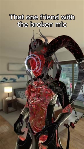 Exploring the VRChat Furry Community