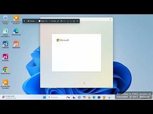 00.03_como acceder a mi cuenta de one drive