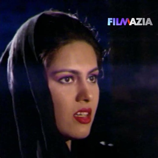 Kaisi Mohabbat? | Ghunghat - Pakistani Movie | Shaan, Resham, Arbaaz Khan | Superhit Drama