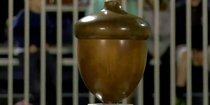 Reitz and Mater Dei set to renew historic rivalry on the gridiron