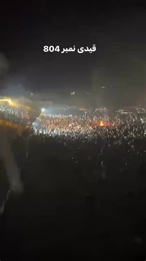 Pathan gairat mand , Punjabi corupt gadaar @highlight | Mian Amjad