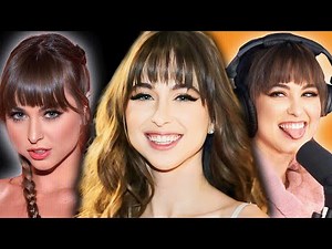The Internet's Most Outrageous Porn Star - Riley Reid