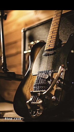 Nostalgic 80s and 90s Slow Rock Hits Compilation