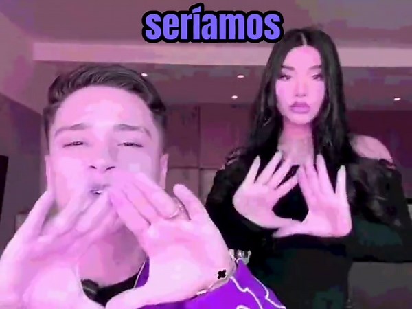 #GISELLE :: el último es mi favorito :( #viral #tiktok #fpyシ #ships @TikTok