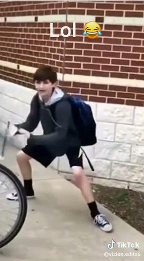 I have the power of God and Anime on my side
