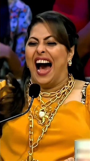Zooby Zooby l Alisha chinai l indian idol s15 #shorts #80smusic #alishachinai #trending #shorts #yt
