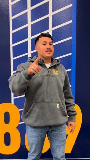 Need new ideas for programming or marketing? Join us on Saturday of NACA Live for World of Ideas to connect with other programming boards on new ideas! | NACA - National Association for Campus Activities