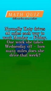 3.7K views · 13 reactions | Math quiz / civil service exam reviewer #civilserviceexam2025 #civilserviceexamination2025 #civilservicespreparation #civilserviceexam | Arturo Infornon Malag Jr. | Facebook