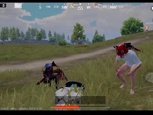 8K views · 892 reactions | they give me life | GameXpro | Facebook