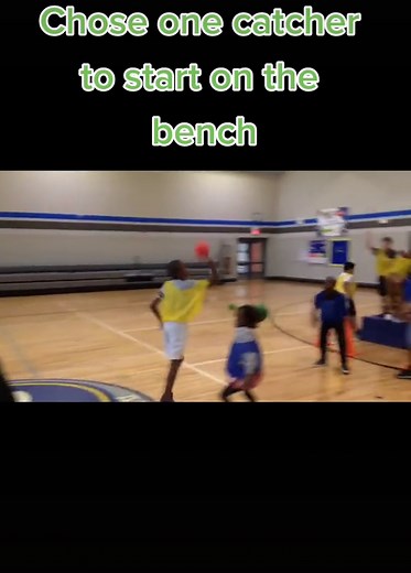 Kev Weir | PE | Sports Coach on TikTok