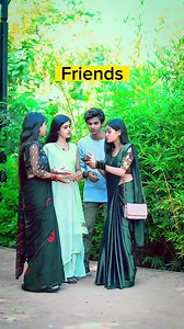 4.4M views · 10K reactions | Pyar yaar 梁... | Kajal Official | Facebook