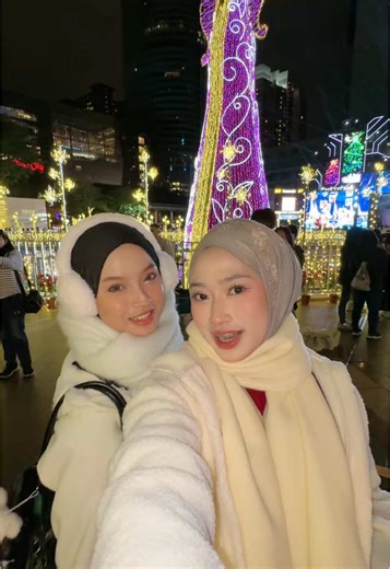 📍Taiwan 🇹🇼 our first trip together, where to next ? 🫣 @mar