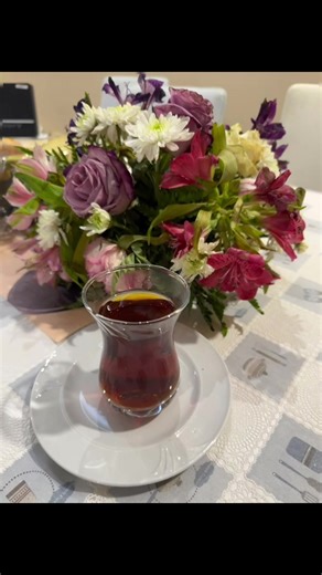 ‏#14_فبراير