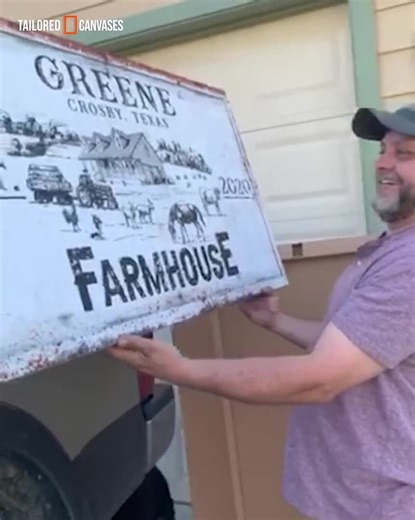 Vintage Laundry Room Sign | Laundry Room Decor | Personalized Laundry Room Decor | Farmhouse Laundry Sign | Laundry Room Canvas Wall Art - Etsy