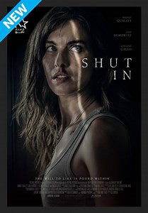 Shut In