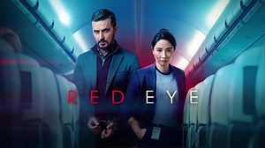 Red Eye (2024) Reviews - Metacritic