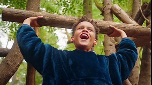 The Oodie Blanket Hoodie | Blanket Hoodies for Kids| All Patterns & Colors | Kid Snuggie Hoodie | Wearable Blanket Hoodie for Kids, Boys and Girls