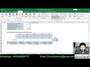 Excel Module 9 SAM Project A Mount Moreland Hospital | Excel Module 9 SAM Project 1a