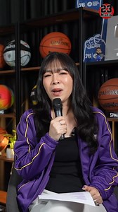 All-Star ปีนี้ห้ามพลาด!!!⭐️#nba #basketball | 23 Mania