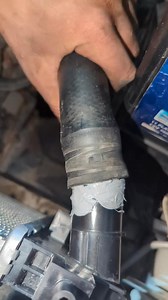 1.5M views · 5.7K reactions | Radiator Pipe Fitting 03088734241 #alsharifauto #mz #shani #shortvideo #catalyticconverter #fix #toyota #advice #hafizabad #fuelavarage #AC #Google #tips #abdullahautoelectrician #autoelectrician #khizeromer #pakwheels #Foryou #Tiktok #Million #trending #carmaintenance #workshop #injectioncleaner #liquimoly #p0420 #oxygen #sensor | Al Sharif Auto Care | Facebook