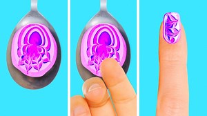 332K views · 2.3K reactions | 12 cool hacks for pets and their owners: | 5-Minute Crafts GIRLY | Facebook