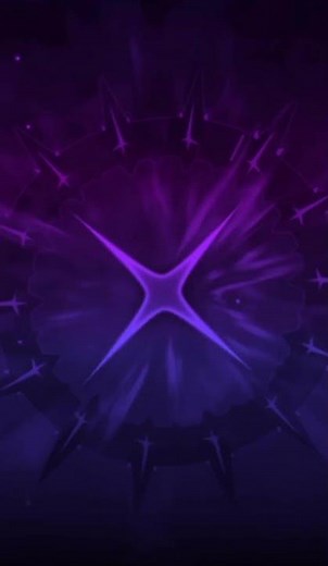 new memory cutscene looks fire 🔥 (i know i’m late forgive me 🙏)