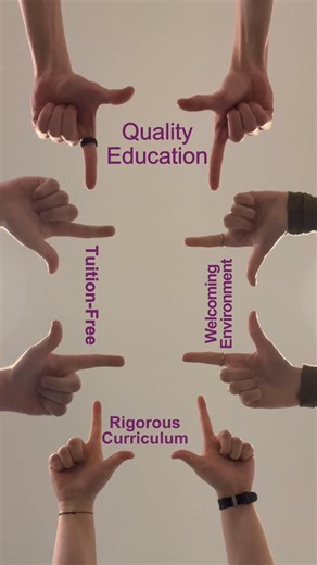 See why online school could be the right choice for your family! | Connections Academy | Facebook