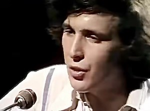 112K views · 3.7K reactions | Vincent - Don McLean (1972) The words...