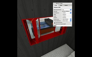 Vectorworks官方最新发布: 简捷易操作的工作流程