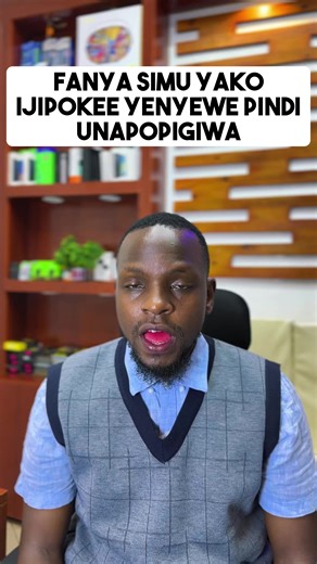 Bei za Simu za Google Pixel na iPhone Mwanza