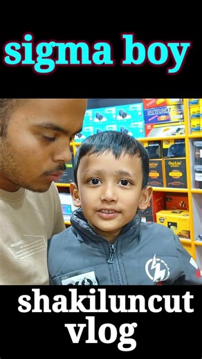 mini vlogs shorts #shakiluncutvlogs #minivlog #dailylife #dailyvlog