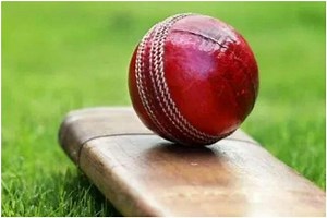 NA vs NPC Dream11 Team Prediction, Nepal Pro Club Championship 2023 Fantasy Hints