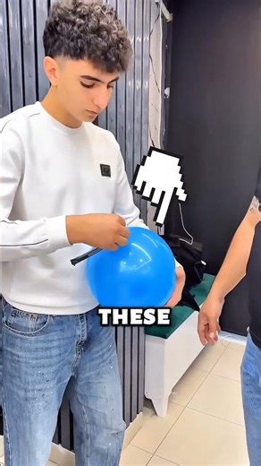 Barber Training You’ve Never Seen 😱 (@ibostudioofficial on IG)