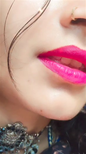 15K views · 784 reactions | Ab video call karna samjhe tum | Amrita Queen | Facebook