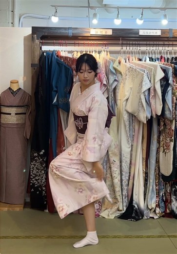 Transform Your Look with Kimono Rentals in Japan