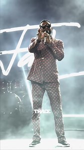 Fally Ipupa🎤👑🦅 | Warriors_concert