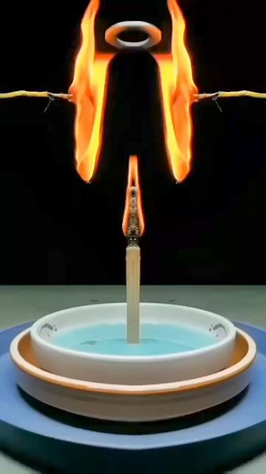 Geometria Sacra #sacredgeometry | Ruggero Dipa Etica&Benessere