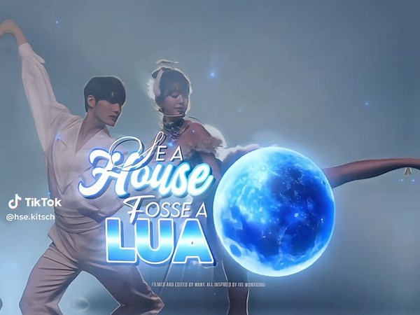 Font Pack Tutorial: Create Stellar Designs