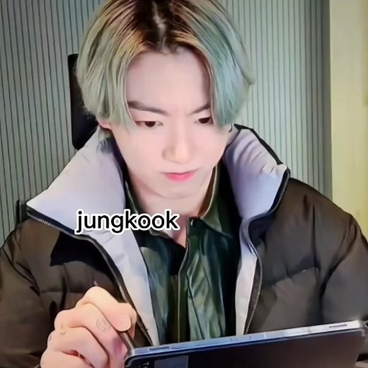 Jungkook Cute Angry Moments Compilation