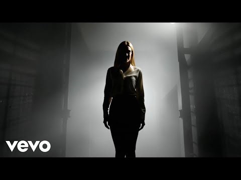 Aton O'Cat - Three woman in jail (Official Music Video) ft. Goran Vedriš