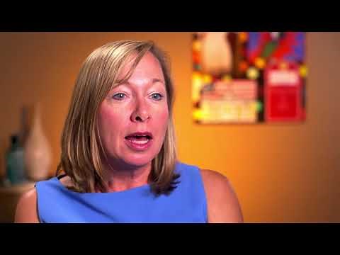 The Importance of Job-Embedded Professional Learning