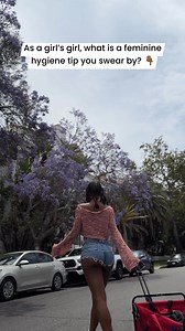 4M views · 18K reactions | I swear by a Bidet. Every woman should have one in her toilet. Dental cleaning and drinking tons of water. Your turn  | Korra Obidi | Facebook